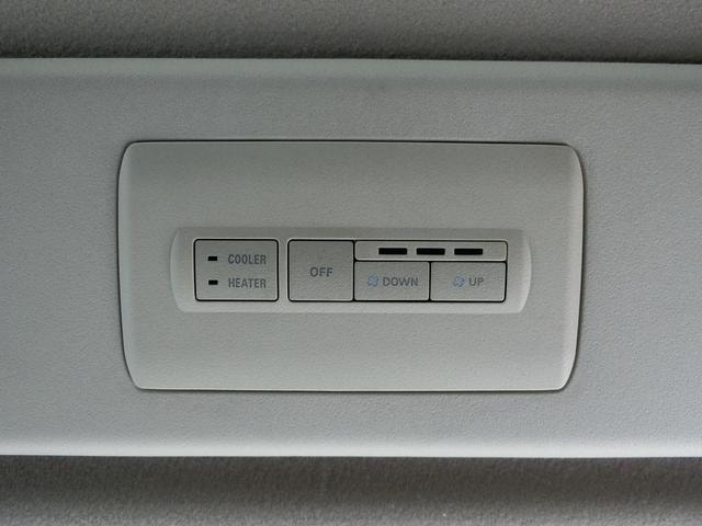 Миниатюра 59