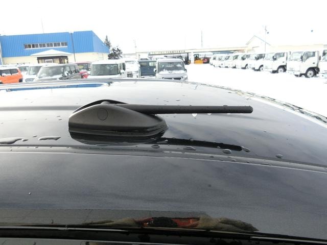 Миниатюра 27