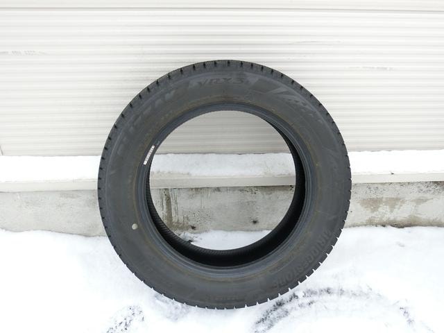 Миниатюра 47