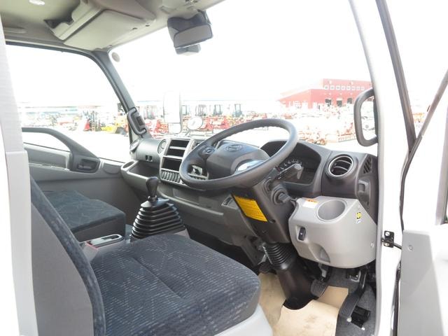 Миниатюра 53