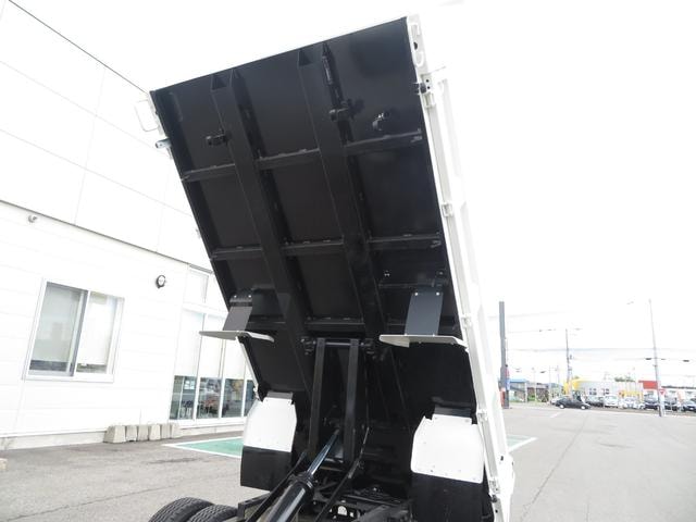 Миниатюра 14