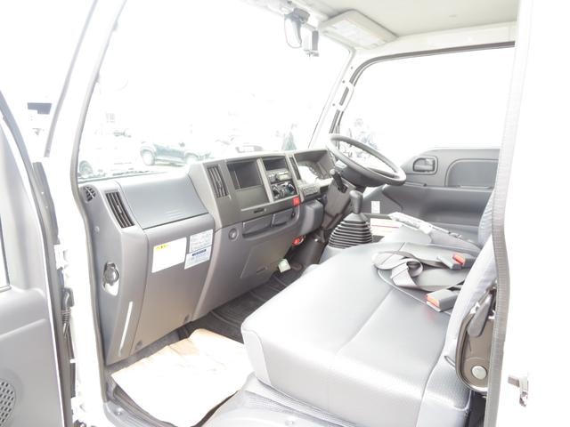 Миниатюра 35