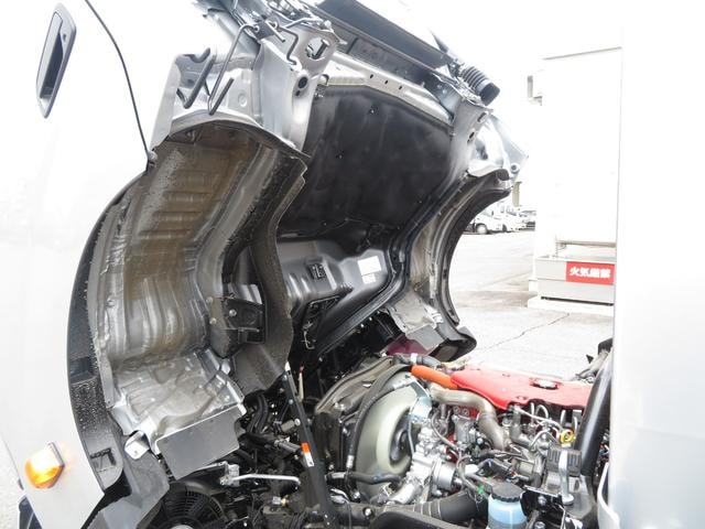 Миниатюра 35