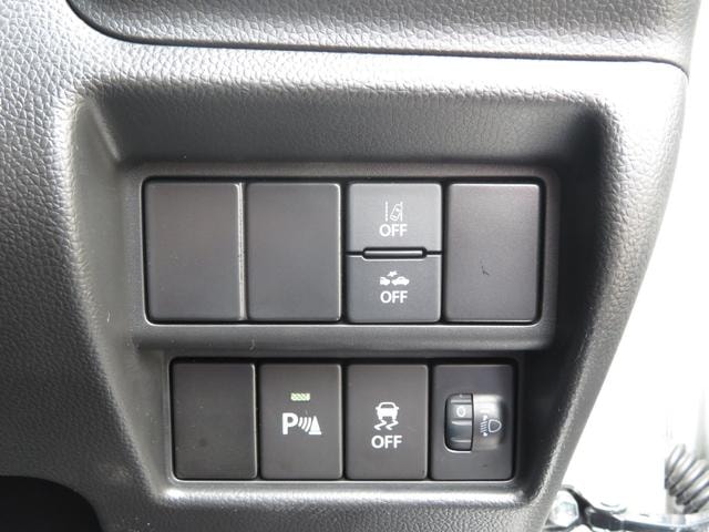 Миниатюра 11