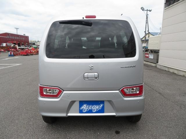 Миниатюра 18