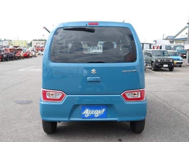 Миниатюра 16