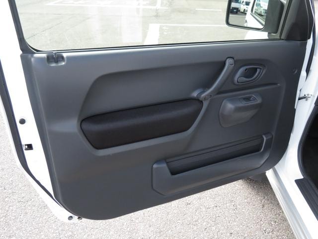 Миниатюра 39