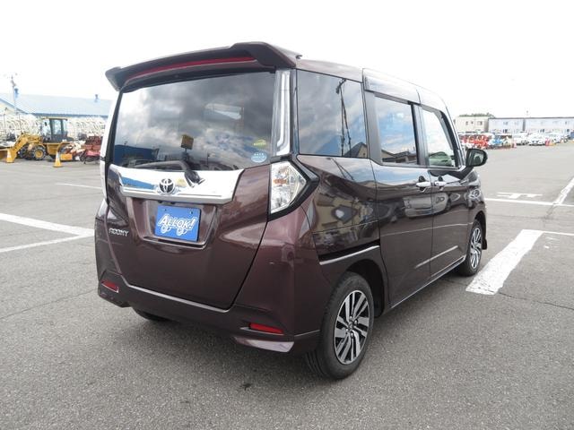 Миниатюра 16