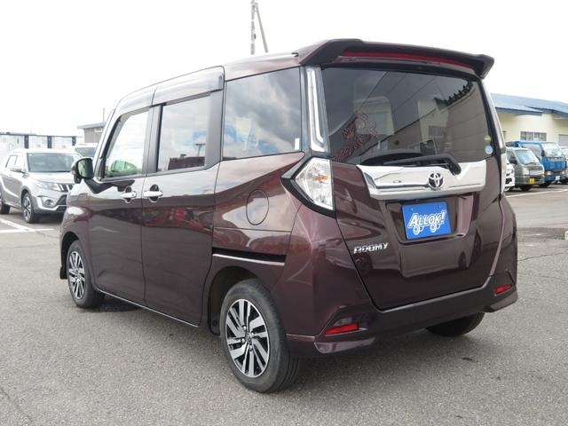 Миниатюра 32