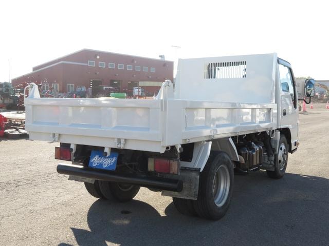 Миниатюра 13