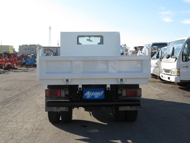 Миниатюра 14
