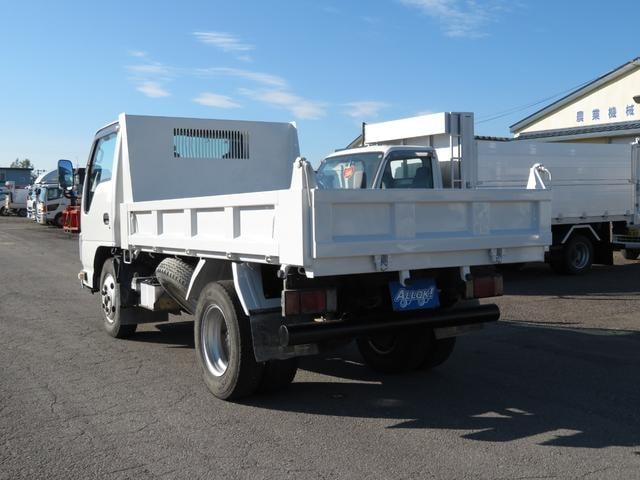 Миниатюра 24