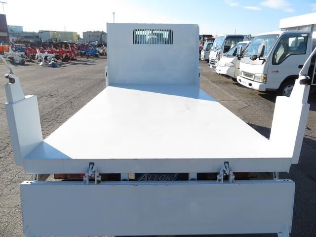 Миниатюра 33