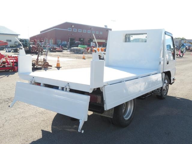 Миниатюра 35