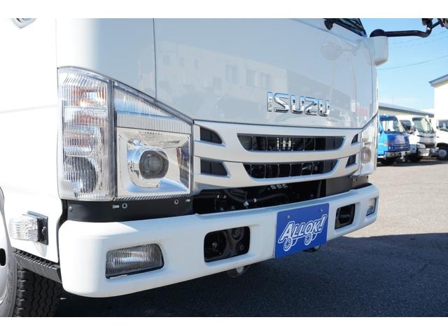 Миниатюра 36
