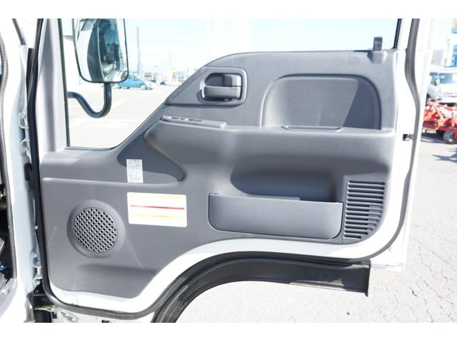 Миниатюра 42