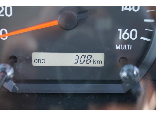 Миниатюра 56