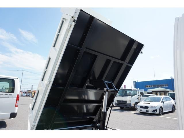 Миниатюра 29
