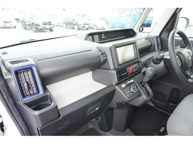 Миниатюра 52