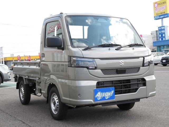 Миниатюра 14