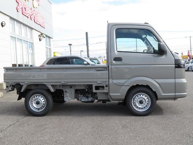 Миниатюра 15