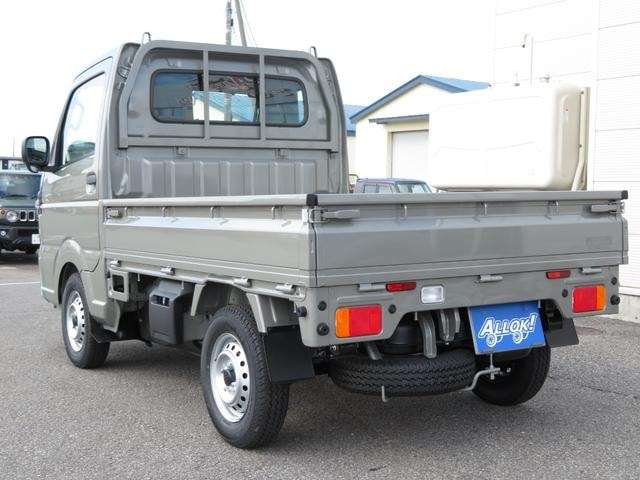 Миниатюра 18