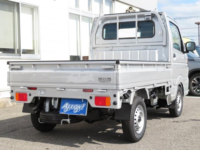 Миниатюра 15