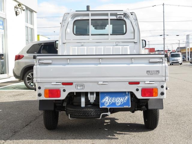 Миниатюра 16
