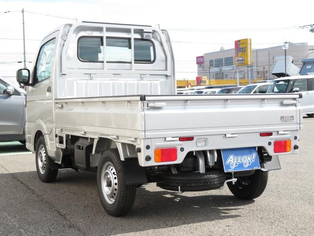 Миниатюра 17