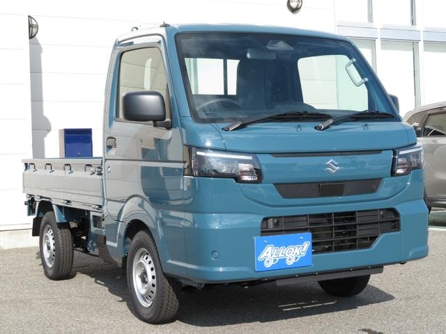 Миниатюра 13