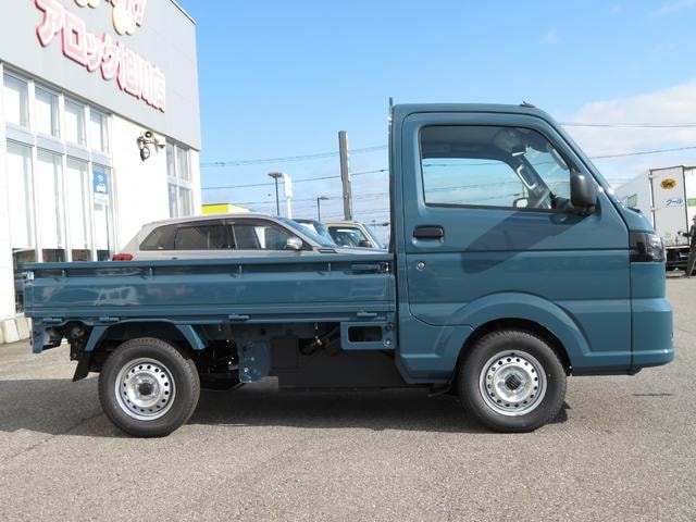 Миниатюра 14