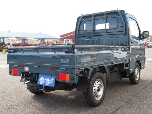 Миниатюра 15