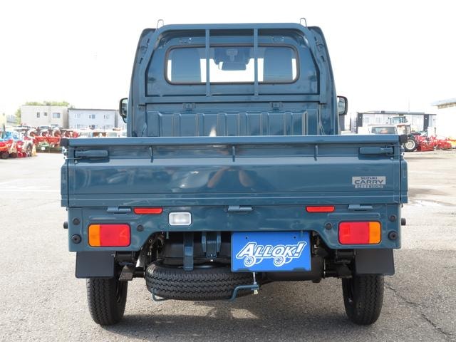 Миниатюра 16