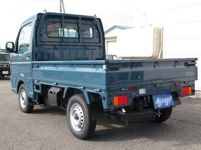 Миниатюра 17