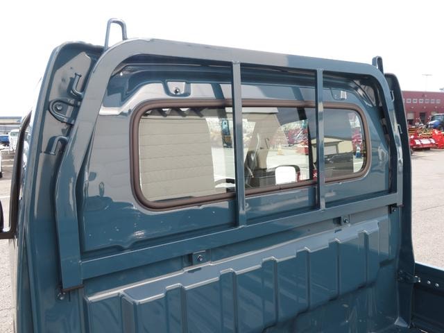 Миниатюра 24