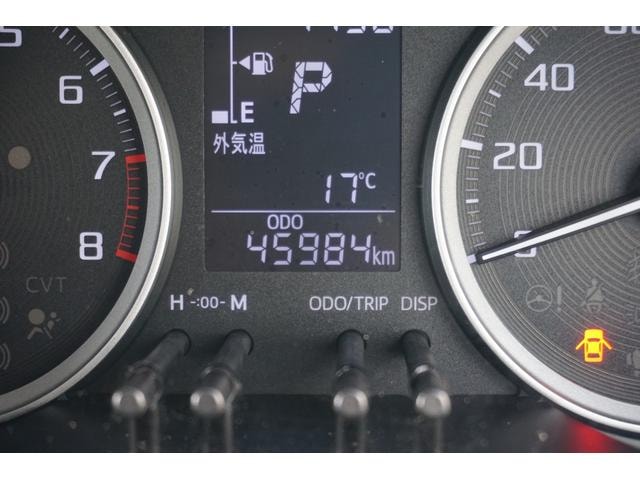 Миниатюра 34