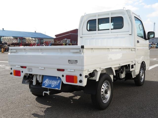 Миниатюра 15