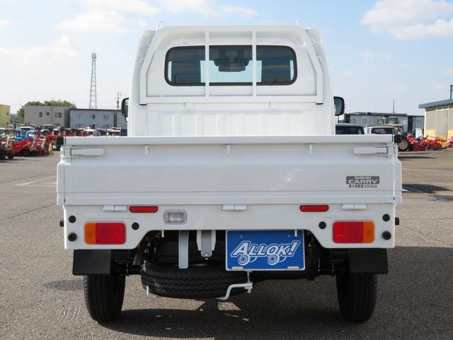 Миниатюра 16