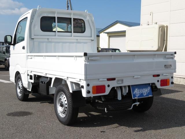 Миниатюра 17