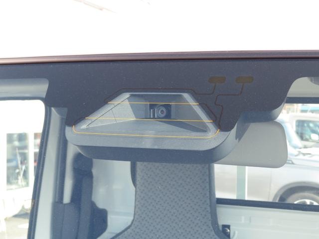Миниатюра 30