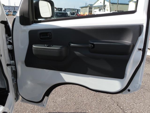 Миниатюра 47
