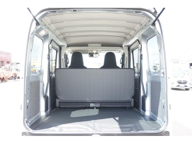 Миниатюра 18