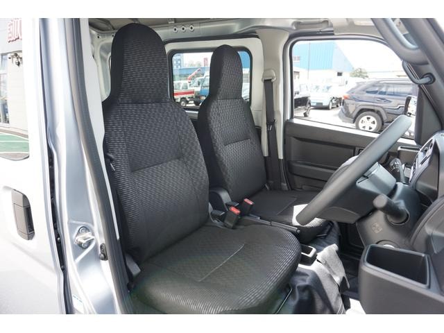 Миниатюра 37