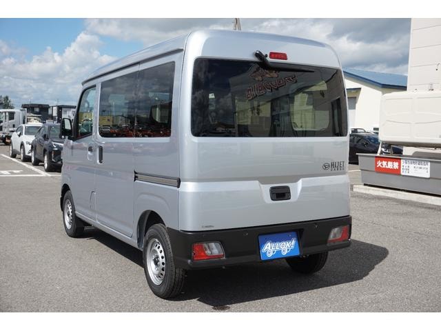 Миниатюра 41