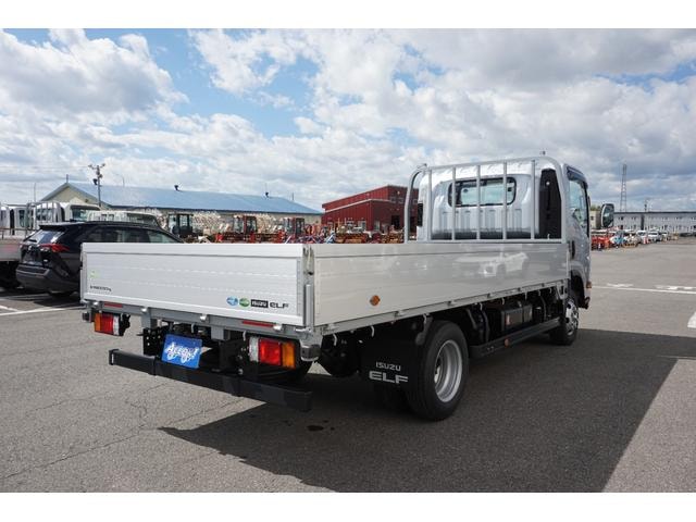 Миниатюра 14