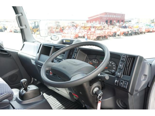Миниатюра 39