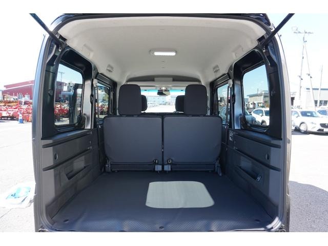 Миниатюра 19