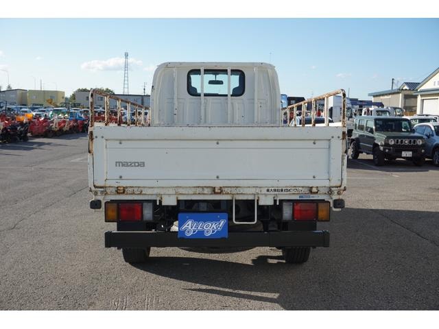 Миниатюра 17