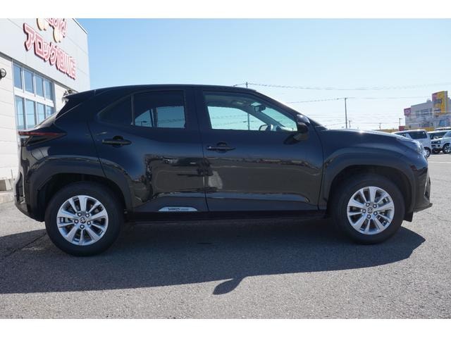 Миниатюра 17