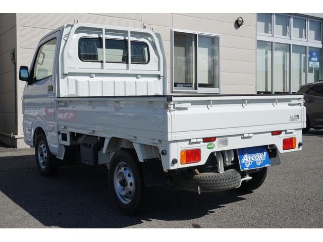 Миниатюра 17